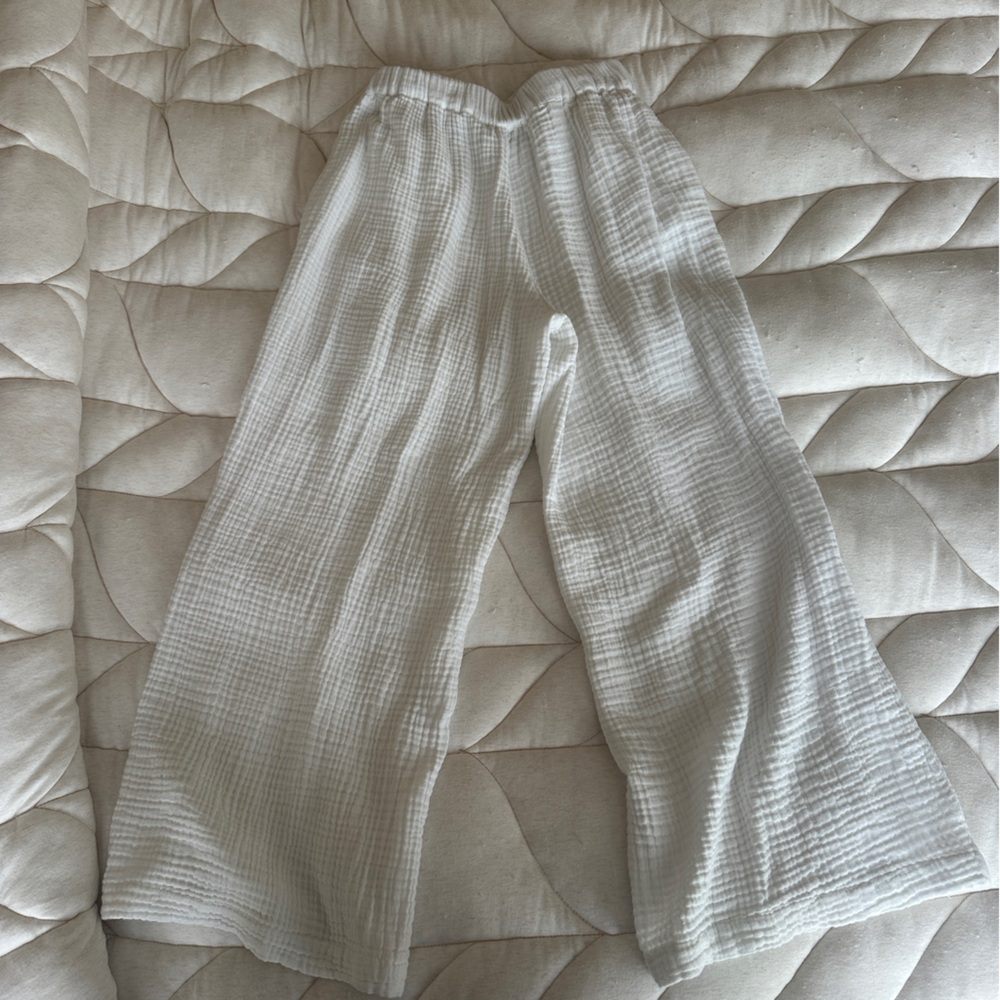 Billabong, Follow Me Pant 2 Pants
